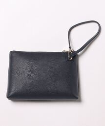 FURLA フルラ OPPORTUNITY クラッチバッグ【送料0/国内即発】 we00141hsf.jpg