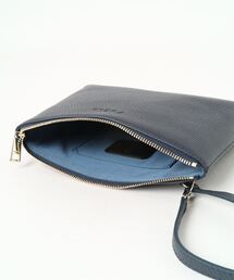 再お値下げ FURLA ポーチ/クラッチバッグ ウィメンズ クラッチバッグ、リストレット、ポーチ | フルラ