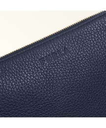 FURLA（フルラ）の「FURLA OPPORTUNITY S POUCH（クラッチバッグ