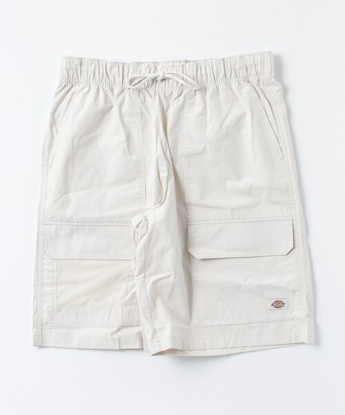 【セール】フィッシャーズビル カーゴショーツ ルーズフィット（カーゴパンツ）｜Dickies（ディッキーズ）