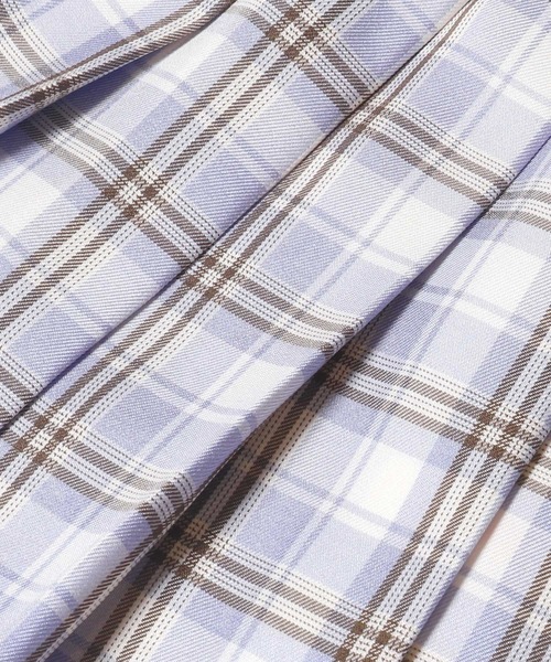 coca（coca）（コカ）の「キッズ プリーツミニスカート（スカート・キッズ・ブラック/その他/A・120/130/140/110/150）」の17枚目の写真