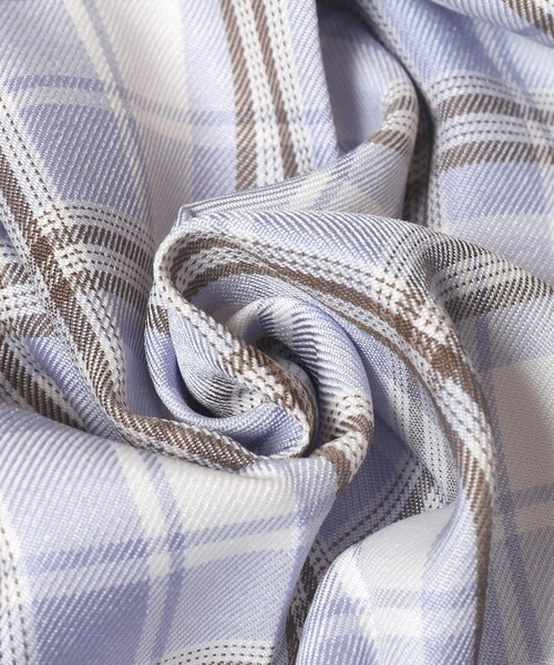 coca（coca）（コカ）の「キッズ プリーツミニスカート（スカート・キッズ・ブラック/その他/A・120/130/140/110/150）」の19枚目の写真