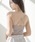 tu-hacci�i�c�[�n�b�`�j�́u�s�i�`������type�t�u�u���C���Y�v���u�L���~�\�[�� ��V�^ 3WAY�X�g���b�v �m�����C���[�i�L���~�\�[���j�v�b�O���C�b�V���x�[�W��