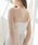 tu-hacci�i�c�[�n�b�`�j�́u�s�i�`������type�t�u�u���C���Y�v���u�L���~�\�[�� ��V�^ 3WAY�X�g���b�v �m�����C���[�i�L���~�\�[���j�v�b�L�i��