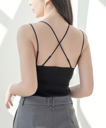 ブラトップ」に該当するファッション通販 - ZOZOTOWN