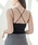 tu-hacci�i�c�[�n�b�`�j�́u�s�i�`������type�t�u�u���C���Y�v���u�L���~�\�[�� ��V�^ 3WAY�X�g���b�v �m�����C���[�i�L���~�\�[���j�v�b�u���b�N