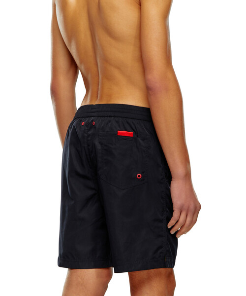 DIESEL Costumi da bagno uomo misura EU S