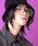 ankoROCKiARbNj́uan meets zakka EhKl / ɒBዾ ۃKl Y fB[X jZbNX NAYiKljvbuE
