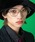 ankoROCKiARbNj́uan meets zakka EhKl / ɒBዾ ۃKl Y fB[X jZbNX NAYiKljvbVo[