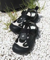 shoes365 | 【shoes365】子供用通気性スニーカー(スニーカー)