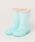 Hawkins�i�z�[�L���X�j�́uHAWKINS �z�[�L���X RAIN BOOTS(15-21) �L�b�Y ���C���u�[�c HK92019 MINT LAME�i���C���V���[�Y�j�v�b�O���[��