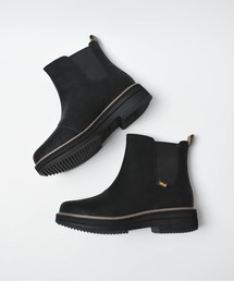 Teva | 【IW4】【Teva】W MIDFORM CHELSEA サイドゴアブーツ ミッドフォーム チェルシー(ブーツ)