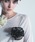 IRIS47�i�C���X�t�H�[�Z�u���j�́u�yIRIS 47�zmesh bara corsage/���b�V�� �o�� �R�T�[�W���i�u���[�`/�R�T�[�W���j�v�b�u���b�N�n