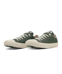 CONVERSE ALL STAR DAISIES OX(コンバース オールスター デイジーズ OX)