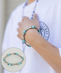 improves（インプローブス）の「ブレスレット（ブレスレット）」