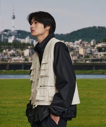 ADV Dri-FIT NIKE ナイキ XLサイズ ベスト ユーティリティ ライフ ナイキ NIKE 新品未使用 エアロスイフト FN4232-845 シングレット ウェア
