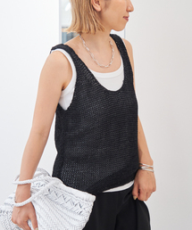 《追加》CRAFT タンク