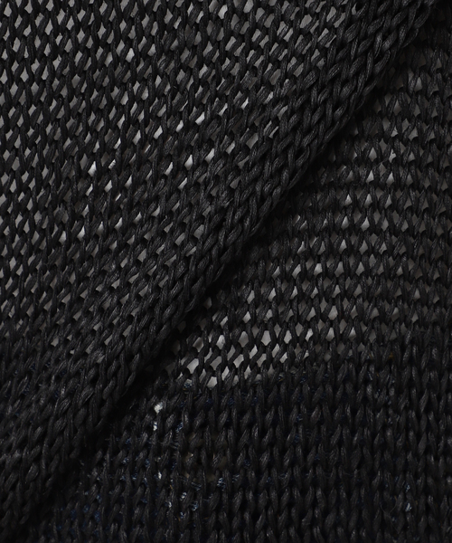 plage（プラージュ）の「《追加》CRAFT タンク（タンクトップ・レディース・ブラック・FREE）」の12枚目の写真