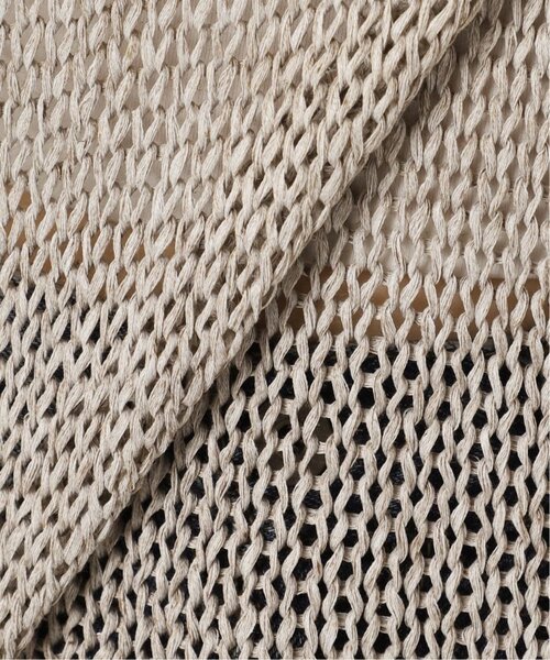 plage（プラージュ）の「《追加》CRAFT タンク（タンクトップ・レディース・ブラック・FREE）」の14枚目の写真