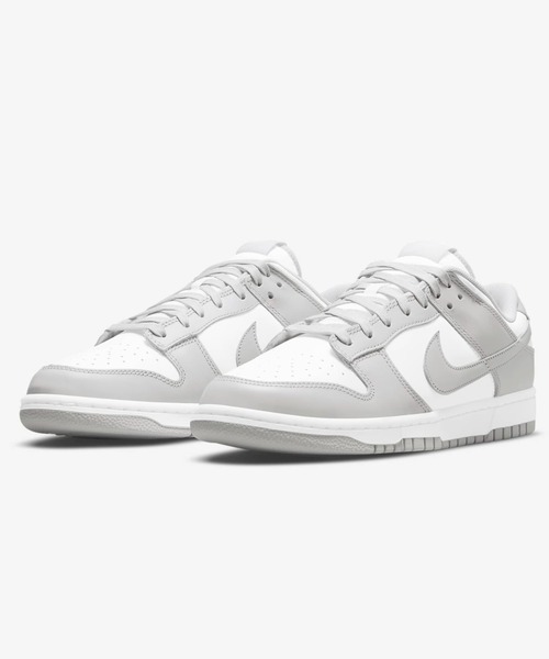 NIKE DUNK LOW RETRO DD1391-103
