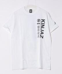 /KINJAZ/Graphic T