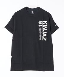 /KINJAZ/Graphic T