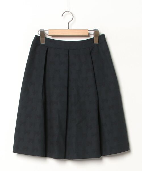 ブランド古着】リボンスカート（スカート）｜M 