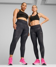 PUMA(v[})PUMA v[} EBY jO RF FVeB AOP ^Cc(MX/Xpbc)