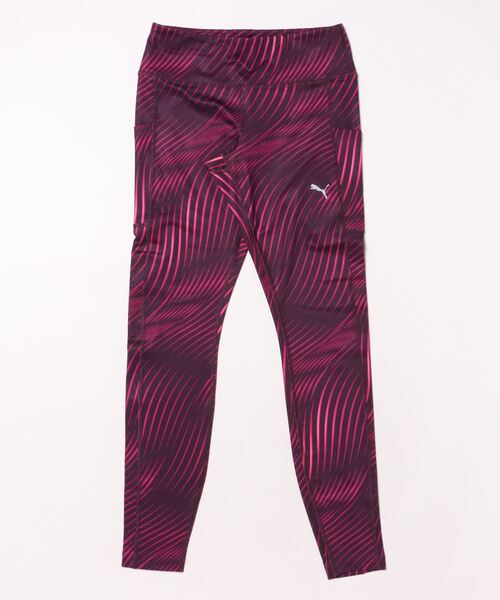 セール】PUMA プーマ ウィメンズ ランニング RF ヴェロシティ AOP