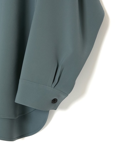 N.HOOLYWOOD TEST PRODUCT EXCHANGE SERVICE（N.ハリウッド テスト