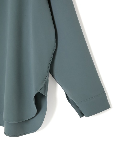 N.HOOLYWOOD TEST PRODUCT EXCHANGE SERVICE（N.ハリウッド テスト