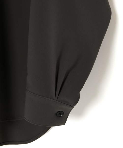 N.HOOLYWOOD TEST PRODUCT EXCHANGE SERVICE（N.ハリウッド テスト