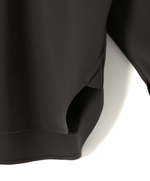 N.HOOLYWOOD TEST PRODUCT EXCHANGE SERVICE（N.ハリウッド テスト