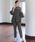 RUIRUE BOUTIQUEiCGueBbNj́uIP[WhX  b {[X[uyvgbvX e[p[hpc ZbgAbv b p[eB[hX s[X hX tH[} IP[W Ă΂ rʁipchXjvb`R[