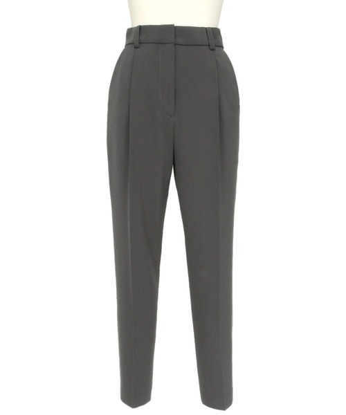 オケージョンドレス 結婚式 ｜ ボリュームスリーブペプラム