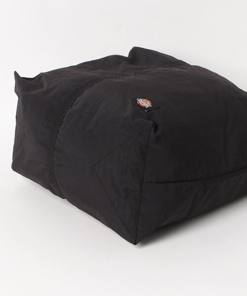 Dickies(ディッキーズ)の「Dickies / DK WORKERS NYLON SHOULDER BAG / 80677000(ショルダーバッグ・レディース・ライトホワイト/カーキ/ブラック・ONESIZE)」の6枚目の写真
