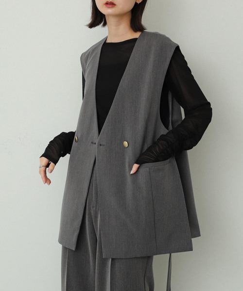 SENSE OF PLACE by URBAN RESEARCH（センスオブプレイスバイアーバン