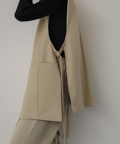 SENSE OF PLACE by URBAN RESEARCH（センスオブプレイスバイアーバン