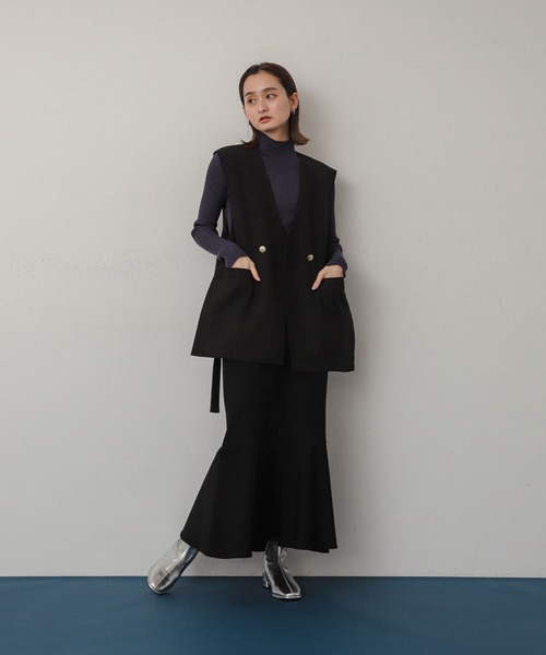 SENSE OF PLACE by URBAN RESEARCH（センスオブプレイスバイアーバン