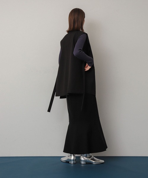 SENSE OF PLACE by URBAN RESEARCH（センスオブプレイスバイアーバン