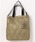 THRASHER�i�X���b�V���[�j�́uTHRASHER �X���b�V���[ QUILTING Tote Shoulder Bag L /�L���e�B���O�f�U�C���V�����_�[�g�[�g(ST)�i�g�[�g�o�b�O�j�v�b�J�[�L�n