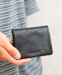 NAUGHTIAM|ノーティアムの財布(二つ折り)通販 - ZOZOTOWN NAUGHTIAM|ノーティアムの財布(二つ折り)通販 - ZOZOTOWN