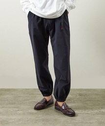 【GRAMICCI / グラミチ】4WAY STRETCH TRACK PANT | 4WAYストレッチトラックパンツ