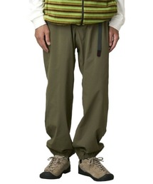 【GRAMICCI / グラミチ】4WAY STRETCH TRACK PANT | 4WAYストレッチトラックパンツ