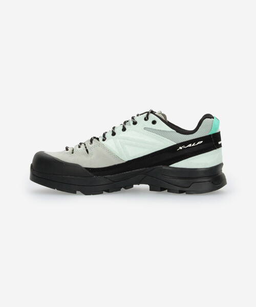 SALOMON（サロモン）の「SALOMON | X-ALP LTR WOMEN（スニーカー