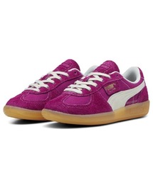 PUMA PALERMO VINTAGE(プーマ パレルモ ヴィンテージ)