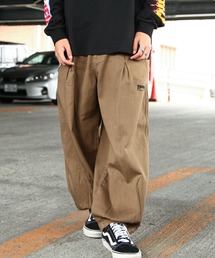 THRASHER(XbV[)́yTHRASHERz |Cg ShJ fj E JcM [Y o[pc(`mpc)