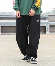 セール】ZIP FIVE｜ジップファイブのチノパンツ（テーパード）通販