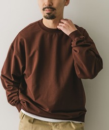 インレーライトスウェット