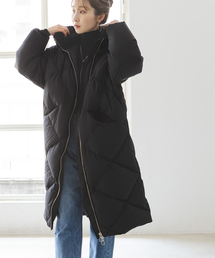 《一部店舗・WEB限定》DUNO/デュノ JENNA